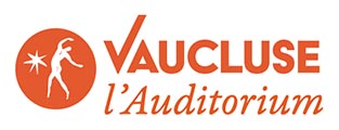Auditorium Jean Moulin (Retour à la page d'accueil)