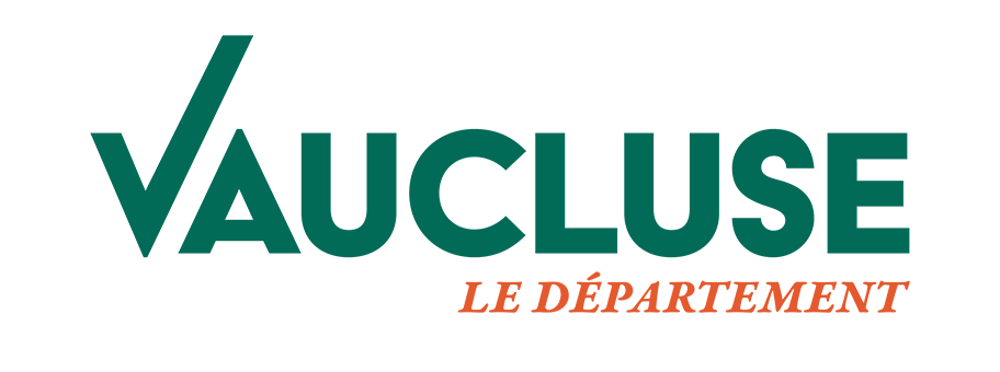 Auditorium Jean Moulin (Retour à la page d'accueil)