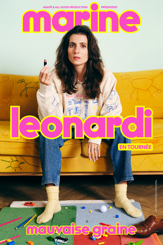 Agrandir l'image (fenêtre modale)